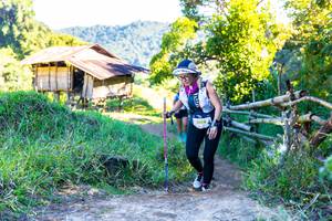 BIB: 3308, 
                            <button type="button" onclick="openModal(19048036)" class="btn btn-primary btn-sm float-right btn-popup" data-toggle="modal" data-target=".modal-high-quality">
                        <i class="fas fa-shopping-cart"></i> Add to Cart
                    </button>
                                            <button type="button" onclick="isThisMe(19048036, true)" class="btn btn-success btn-sm float-right btn-popup btn-isme hidden" data-toggle="tooltip" data-placement="bottom" title="นี่คือรูปของคุณใช่ไหม คลิกที่นี่เพื่อเอาเข้าอัลบั้ม">
                        <i class="fas fa-plus"></i> Add to album
                    </button>
                    <button type="button" onclick="isThisMe(19048036, false)" class="btn btn-warning btn-sm float-right btn-popup btn-isnotme hidden">
                        <i class="fas fa-ban"></i> Remove from album
                    </button>